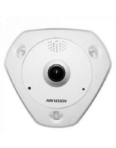 Hikvision DS-2CD6332FWD-IS (1.19mm) , , , 